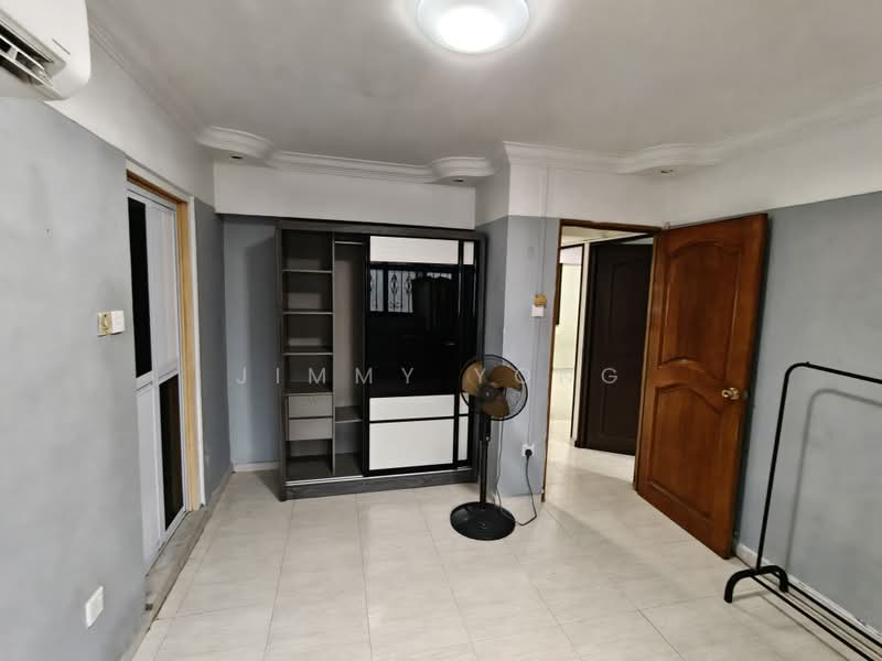 274D Jurong West Avenue 3, 274D Jurong West Avenue 3, 3 Bedrooms, 967 sqft, HDB Flat For Rent, by Jimmy Yong, 24511565 - PropertyGuru.com.sg