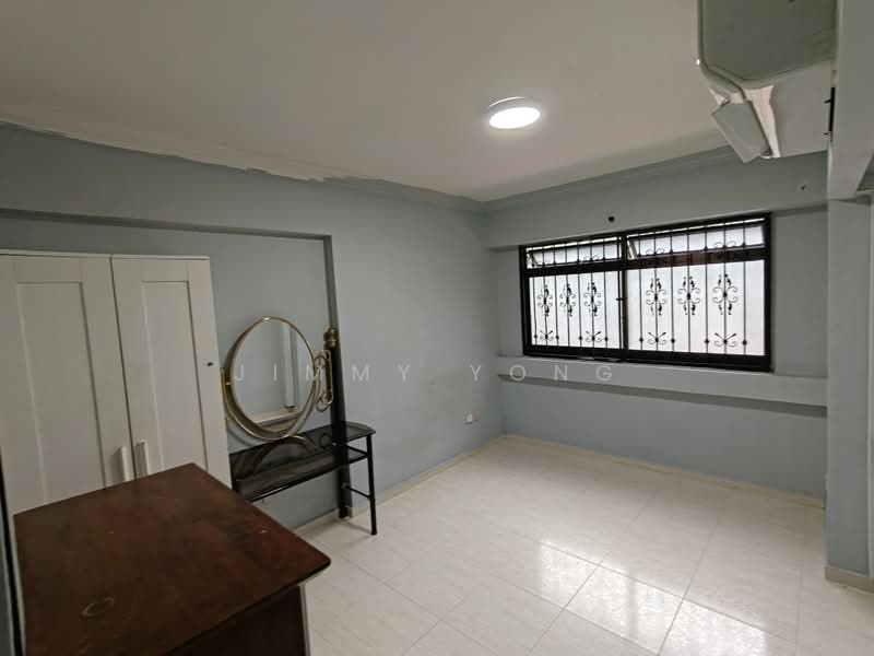 274D Jurong West Avenue 3, 274D Jurong West Avenue 3, 3 Bedrooms, 967 sqft, HDB Flat For Rent, by Jimmy Yong, 24511565 - PropertyGuru.com.sg
