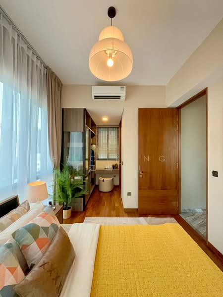 Grange 1866, 74 Grange Rd, 1 Bedroom, 527 sqft, Condominium For Sale, by Eric KANG (江瑞裕), 24511726 - PropertyGuru.com.sg