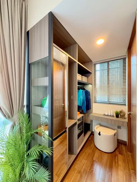 Grange 1866, 74 Grange Rd, 1 Bedroom, 527 sqft, Condominium For Sale, by Eric KANG (江瑞裕), 24511726 - PropertyGuru.com.sg