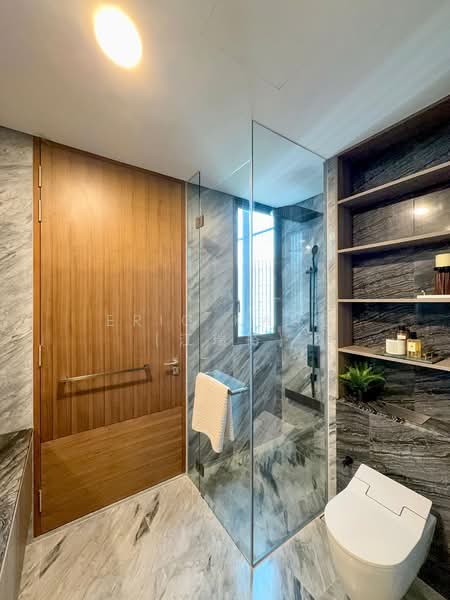 Grange 1866, 74 Grange Rd, 1 Bedroom, 527 sqft, Condominium For Sale, by Eric KANG (江瑞裕), 24511726 - PropertyGuru.com.sg