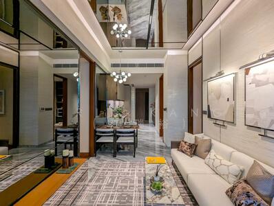 For Sale - Grange 1866