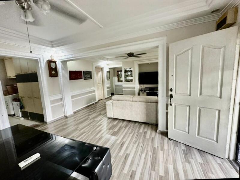 For Rent - 482 Pasir Ris Drive 4