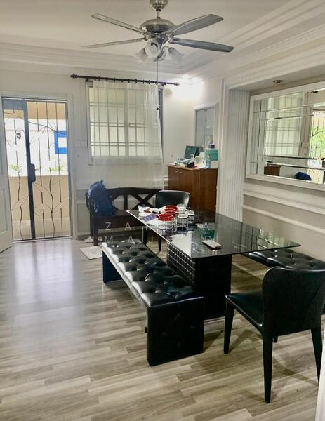 For Rent - 482 Pasir Ris Drive 4