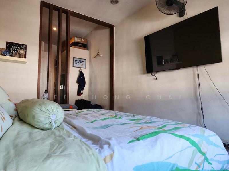 ⭐⭐⭐LANDED7772@ACT now of this most valuable Semi detached in the estate, , 5 Bedrooms, 2,800 sqft, Semi-Detached House For Sale, by WeeThong Chai, 24511944 - PropertyGuru.com.sg