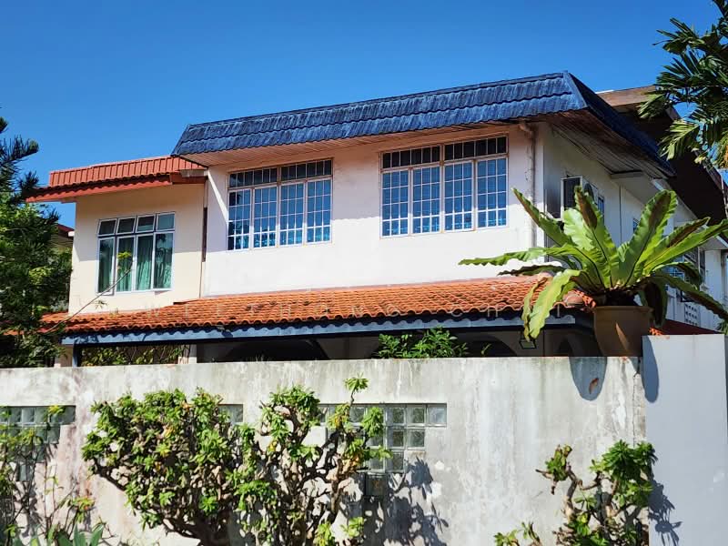 ⭐⭐⭐LANDED7772@ACT now of this most valuable Semi detached in the estate, , 5 Bedrooms, 2,800 sqft, Semi-Detached House For Sale, by WeeThong Chai, 24511944 - PropertyGuru.com.sg