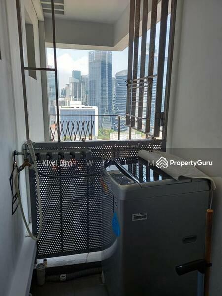 Pinnacle @ Duxton, 1D Cantonment Road, Room Rental, 115 sqft, HDB Flat For Rent, by Kiwi Lim, 24512011 - PropertyGuru.com.sg