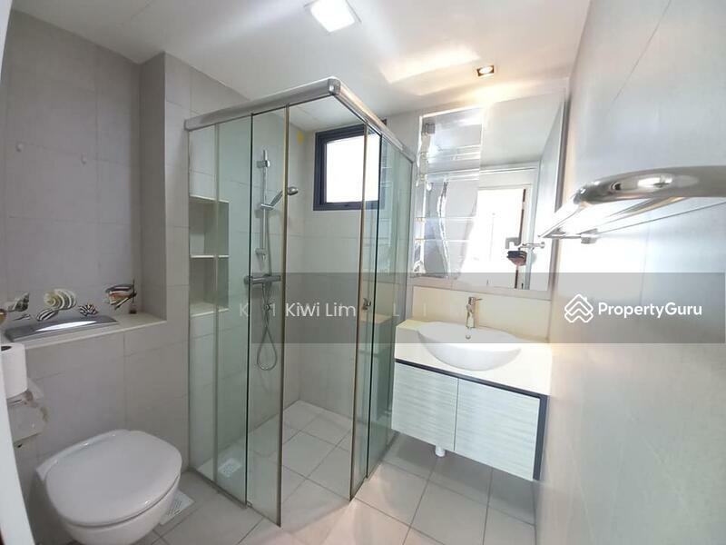 Pinnacle @ Duxton, 1D Cantonment Road, Room Rental, 115 sqft, HDB Flat For Rent, by Kiwi Lim, 24512011 - PropertyGuru.com.sg