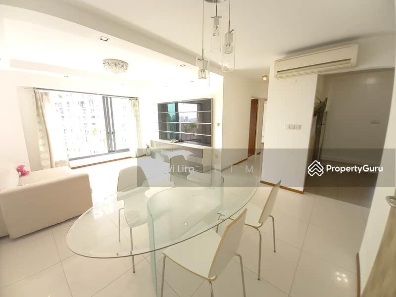 Pinnacle @ Duxton, 1D Cantonment Road, Room Rental, 115 sqft, HDB Flat For Rent, by Kiwi Lim, 24512011 - PropertyGuru.com.sg