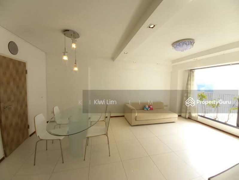 Pinnacle @ Duxton, 1D Cantonment Road, Room Rental, 115 sqft, HDB Flat For Rent, by Kiwi Lim, 24512011 - PropertyGuru.com.sg