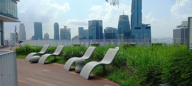 Pinnacle @ Duxton, 1D Cantonment Road, Room Rental, 115 sqft, HDB Flat For Rent, by Kiwi Lim, 24512011 - PropertyGuru.com.sg