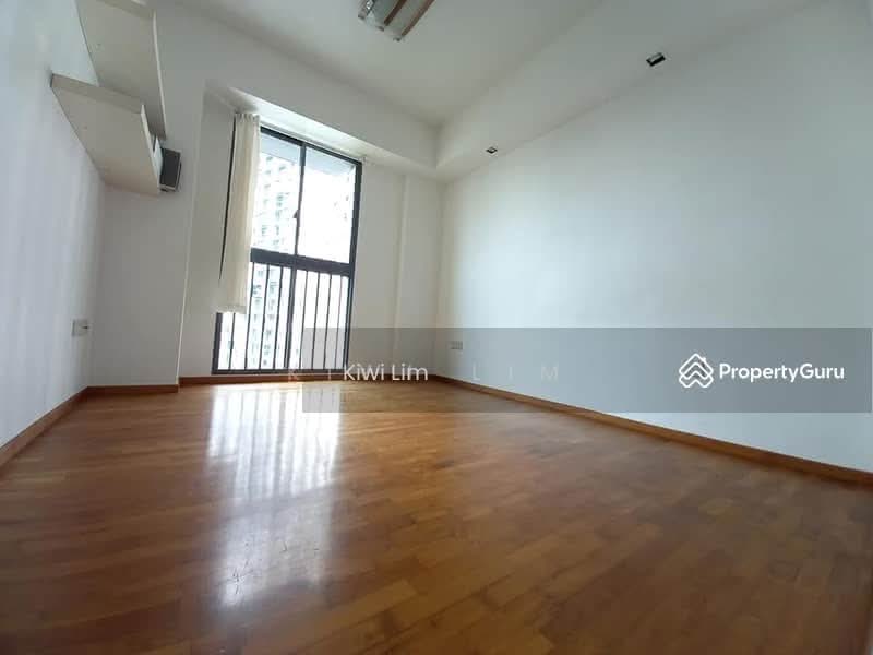 Pinnacle @ Duxton, 1D Cantonment Road, Room Rental, 115 sqft, HDB Flat For Rent, by Kiwi Lim, 24512011 - PropertyGuru.com.sg
