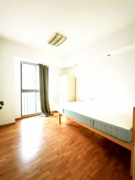Pinnacle @ Duxton, 1D Cantonment Road, Room Rental, 115 sqft, HDB Flat For Rent, by Kiwi Lim, 24512011 - PropertyGuru.com.sg