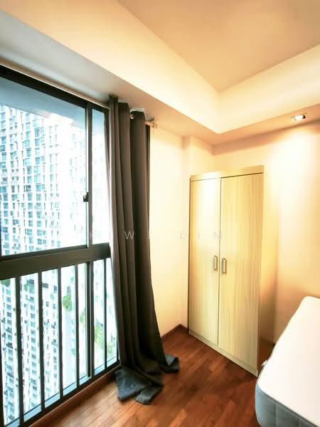Pinnacle @ Duxton, 1D Cantonment Road, Room Rental, 115 sqft, HDB Flat For Rent, by Kiwi Lim, 24512011 - PropertyGuru.com.sg