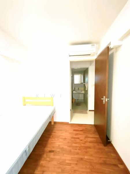 Pinnacle @ Duxton, 1D Cantonment Road, Room Rental, 115 sqft, HDB Flat For Rent, by Kiwi Lim, 24512011 - PropertyGuru.com.sg