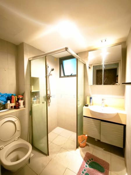 Pinnacle @ Duxton, 1D Cantonment Road, Room Rental, 115 sqft, HDB Flat For Rent, by Kiwi Lim, 24512011 - PropertyGuru.com.sg