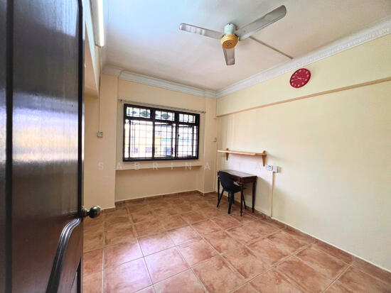 For Rent - 419 Canberra Road