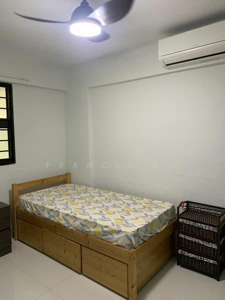116 Bedok North Road, 116 Bedok North Road, 2 Bedrooms, 699 sqft, HDB Flat For Rent, by Francis Ng, 24512270 - PropertyGuru.com.sg