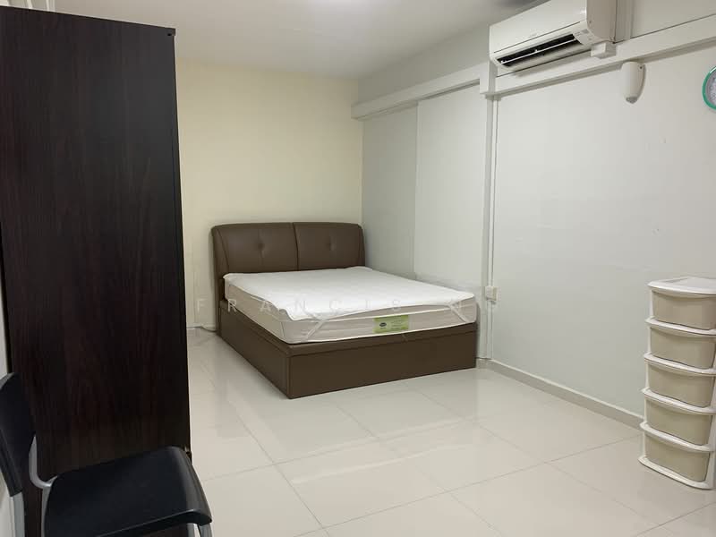 116 Bedok North Road, 116 Bedok North Road, 2 Bedrooms, 699 sqft, HDB Flat For Rent, by Francis Ng, 24512270 - PropertyGuru.com.sg