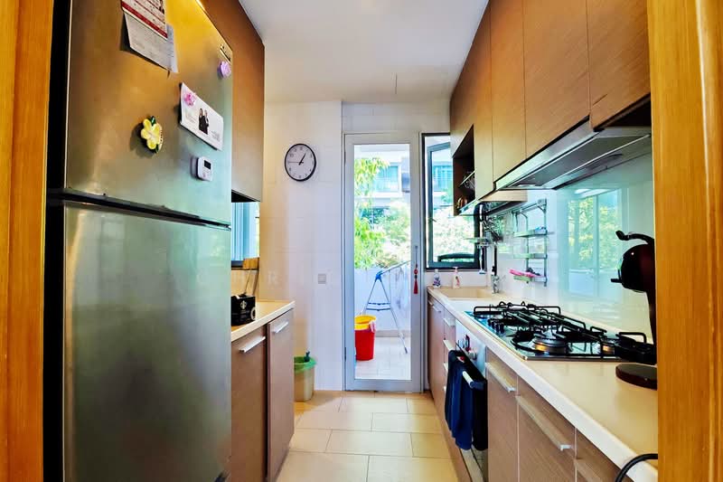 Carabelle, 55 West Coast Way, 3 Bedrooms, 1,292 sqft, Condominium For Rent, by Chris Chua, 24512305 - PropertyGuru.com.sg