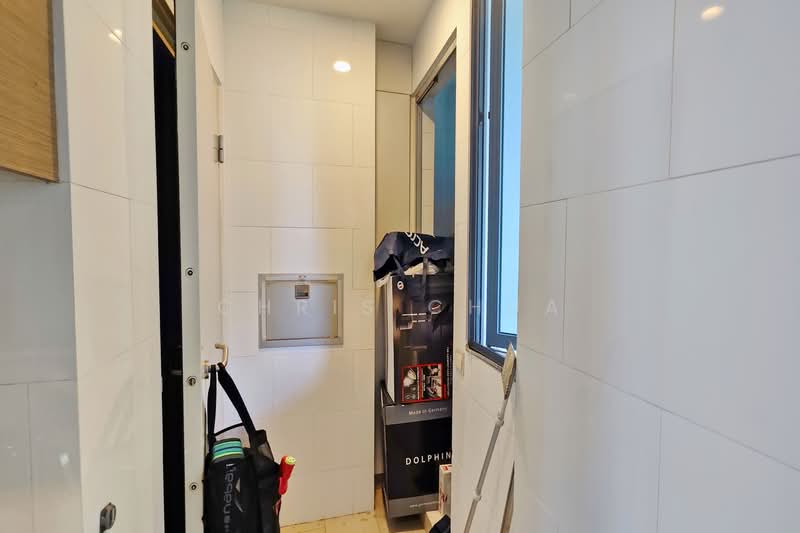 Carabelle, 55 West Coast Way, 3 Bedrooms, 1,292 sqft, Condominium For Rent, by Chris Chua, 24512305 - PropertyGuru.com.sg