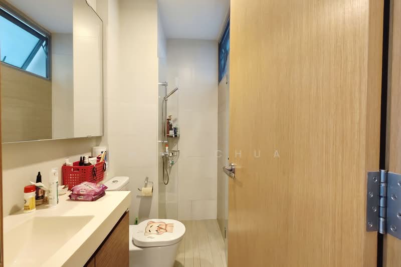 Carabelle, 55 West Coast Way, 3 Bedrooms, 1,292 sqft, Condominium For Rent, by Chris Chua, 24512305 - PropertyGuru.com.sg