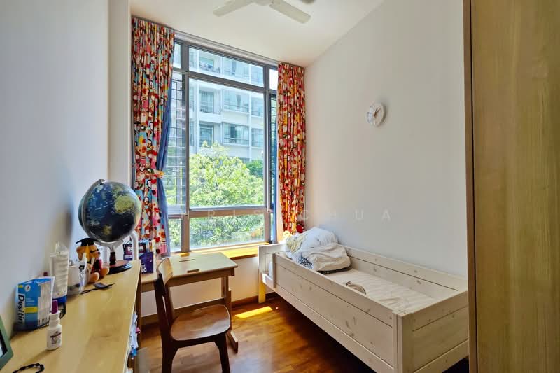 Carabelle, 55 West Coast Way, 3 Bedrooms, 1,292 sqft, Condominium For Rent, by Chris Chua, 24512305 - PropertyGuru.com.sg