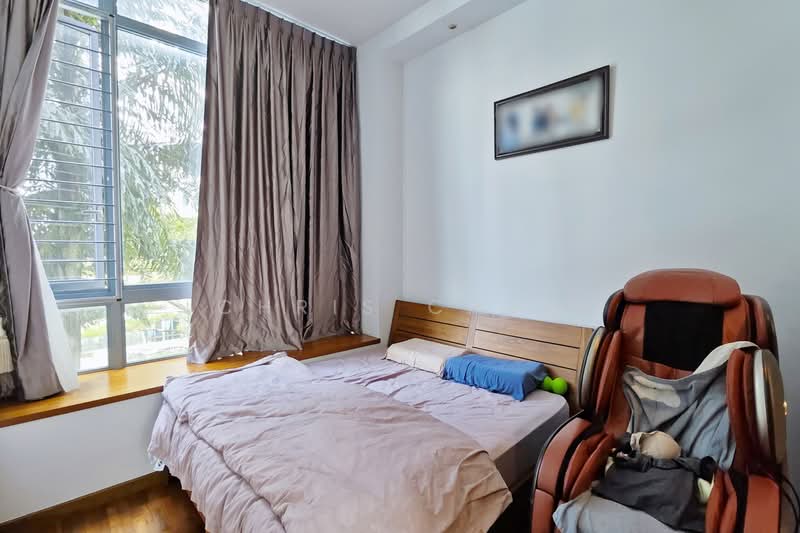 Carabelle, 55 West Coast Way, 3 Bedrooms, 1,292 sqft, Condominium For Rent, by Chris Chua, 24512305 - PropertyGuru.com.sg