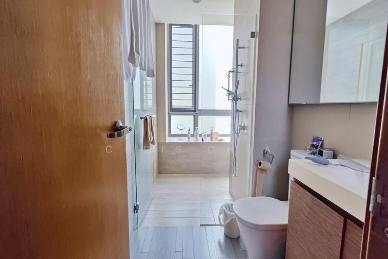 Carabelle, 55 West Coast Way, 3 Bedrooms, 1,292 sqft, Condominium For Rent, by Chris Chua, 24512305 - PropertyGuru.com.sg