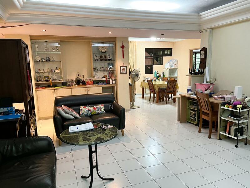 Property For Sale, at Kensington Park PropertyGuru Singapore