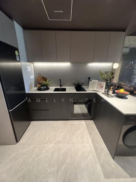 The Continuum, 1-8 Thiam Siew Avenue, 4 Bedrooms, 1,690 sqft, Apartment For Sale, by Amelyn Peh, 24512310 - PropertyGuru.com.sg