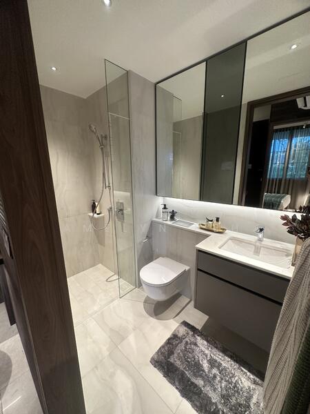 The Continuum, 1-8 Thiam Siew Avenue, 4 Bedrooms, 1,690 sqft, Apartment For Sale, by Amelyn Peh, 24512310 - PropertyGuru.com.sg