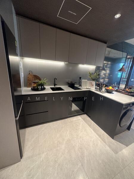 The Continuum, 1-8 Thiam Siew Avenue, 4 Bedrooms, 1,690 sqft, Apartment For Sale, by Amelyn Peh, 24512310 - PropertyGuru.com.sg