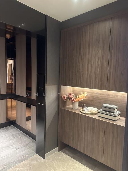 The Continuum, 1-8 Thiam Siew Avenue, 5 Bedrooms, 1,905 sqft, Apartment For Sale, by Amelyn Peh, 24512358 - PropertyGuru.com.sg