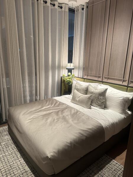 The Continuum, 1-8 Thiam Siew Avenue, 5 Bedrooms, 1,905 sqft, Apartment For Sale, by Amelyn Peh, 24512358 - PropertyGuru.com.sg