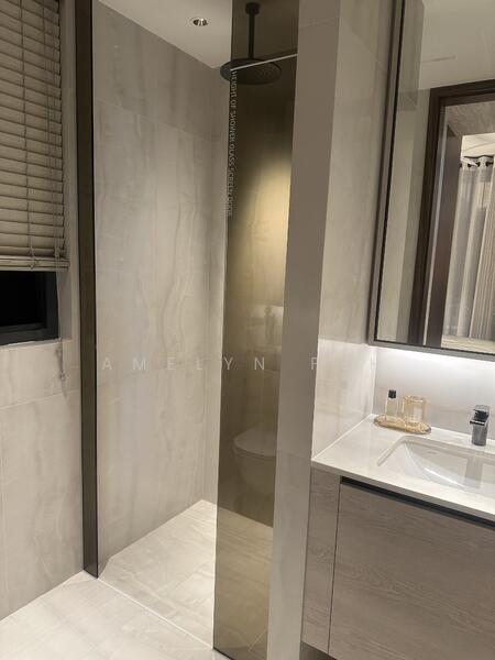 The Continuum, 1-8 Thiam Siew Avenue, 5 Bedrooms, 1,905 sqft, Apartment For Sale, by Amelyn Peh, 24512358 - PropertyGuru.com.sg