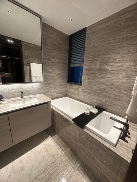 The Continuum, 1-8 Thiam Siew Avenue, 5 Bedrooms, 1,905 sqft, Apartment For Sale, by Amelyn Peh, 24512358 - PropertyGuru.com.sg