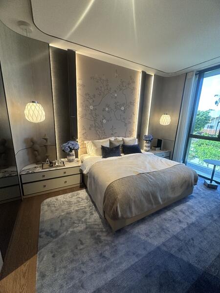 The Continuum, 1-8 Thiam Siew Avenue, 5 Bedrooms, 1,905 sqft, Apartment For Sale, by Amelyn Peh, 24512358 - PropertyGuru.com.sg