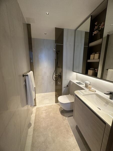 The Continuum, 1-8 Thiam Siew Avenue, 5 Bedrooms, 1,905 sqft, Apartment For Sale, by Amelyn Peh, 24512358 - PropertyGuru.com.sg