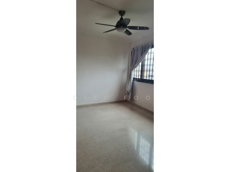 617 Ang Mo Kio Avenue 4, 617 Ang Mo Kio Avenue 4, Room Rental, 129 sqft, HDB Flat For Rent, by Cleo Foo, 24512404 - PropertyGuru.com.sg