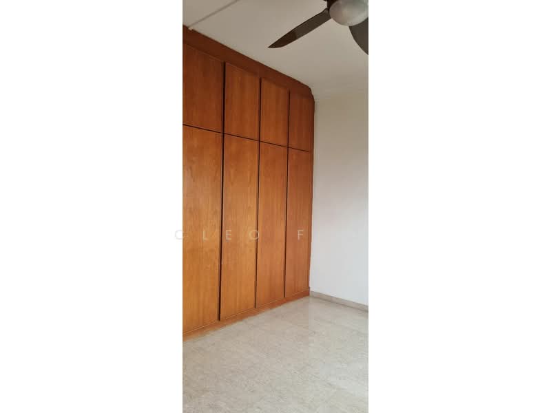 617 Ang Mo Kio Avenue 4, 617 Ang Mo Kio Avenue 4, Room Rental, 129 sqft, HDB Flat For Rent, by Cleo Foo, 24512404 - PropertyGuru.com.sg