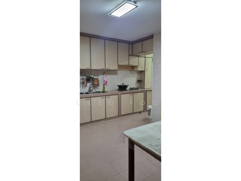 617 Ang Mo Kio Avenue 4, 617 Ang Mo Kio Avenue 4, Room Rental, 129 sqft, HDB Flat For Rent, by Cleo Foo, 24512404 - PropertyGuru.com.sg