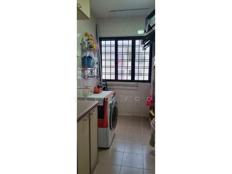 617 Ang Mo Kio Avenue 4, 617 Ang Mo Kio Avenue 4, Room Rental, 129 sqft, HDB Flat For Rent, by Cleo Foo, 24512404 - PropertyGuru.com.sg