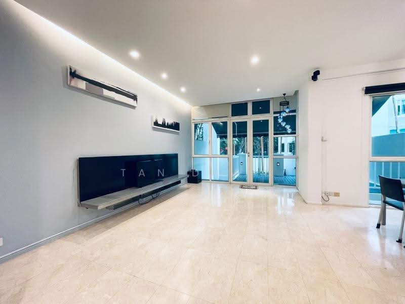 Country Park Condo, 49 Bedok Road, Bedok / Upper East Coast, 2 Bedrooms, 1,227 sqft, Condominium For Rent, by Tan David, 24512458 - PropertyGuru.com.sg