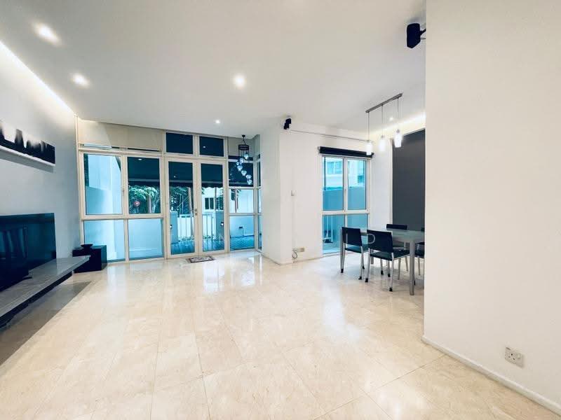 Country Park Condo, 49 Bedok Road, Bedok / Upper East Coast, 2 Bedrooms, 1,227 sqft, Condominium For Rent, by Tan David, 24512458 - PropertyGuru.com.sg