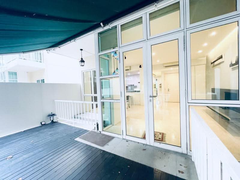 Country Park Condo, 49 Bedok Road, Bedok / Upper East Coast, 2 Bedrooms, 1,227 sqft, Condominium For Rent, by Tan David, 24512458 - PropertyGuru.com.sg