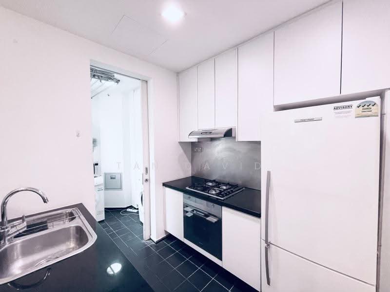 Country Park Condo, 49 Bedok Road, Bedok / Upper East Coast, 2 Bedrooms, 1,227 sqft, Condominium For Rent, by Tan David, 24512458 - PropertyGuru.com.sg