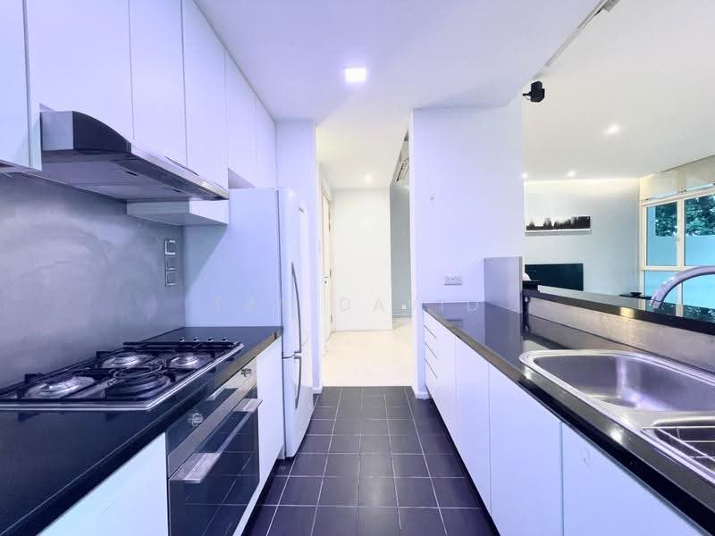 Country Park Condo, 49 Bedok Road, Bedok / Upper East Coast, 2 Bedrooms, 1,227 sqft, Condominium For Rent, by Tan David, 24512458 - PropertyGuru.com.sg