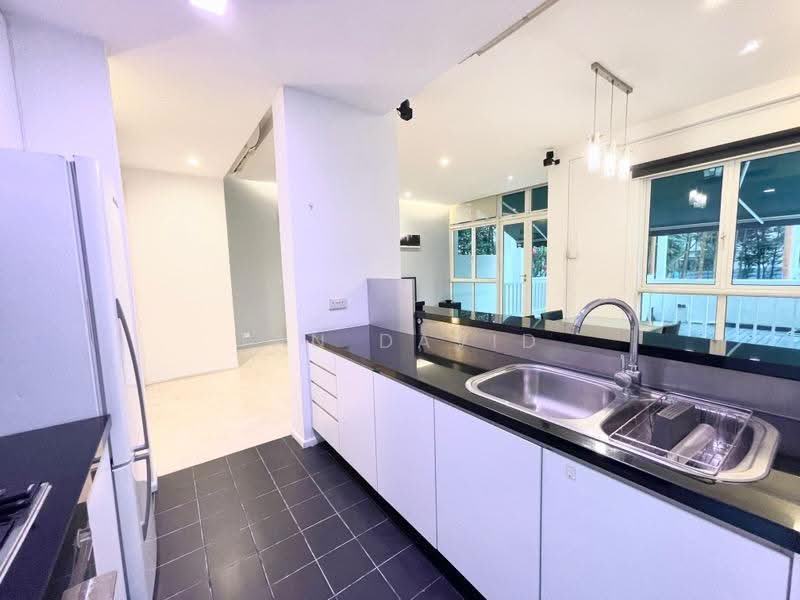 Country Park Condo, 49 Bedok Road, Bedok / Upper East Coast, 2 Bedrooms, 1,227 sqft, Condominium For Rent, by Tan David, 24512458 - PropertyGuru.com.sg
