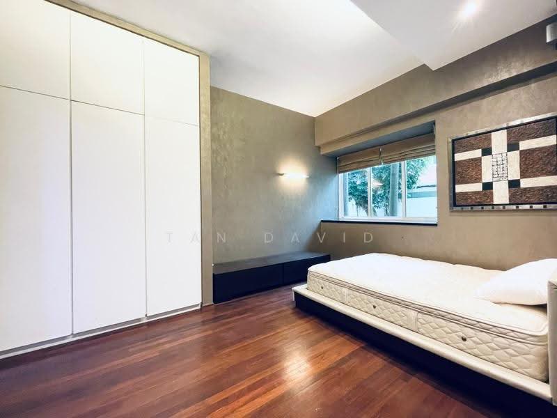 Country Park Condo, 49 Bedok Road, Bedok / Upper East Coast, 2 Bedrooms, 1,227 sqft, Condominium For Rent, by Tan David, 24512458 - PropertyGuru.com.sg